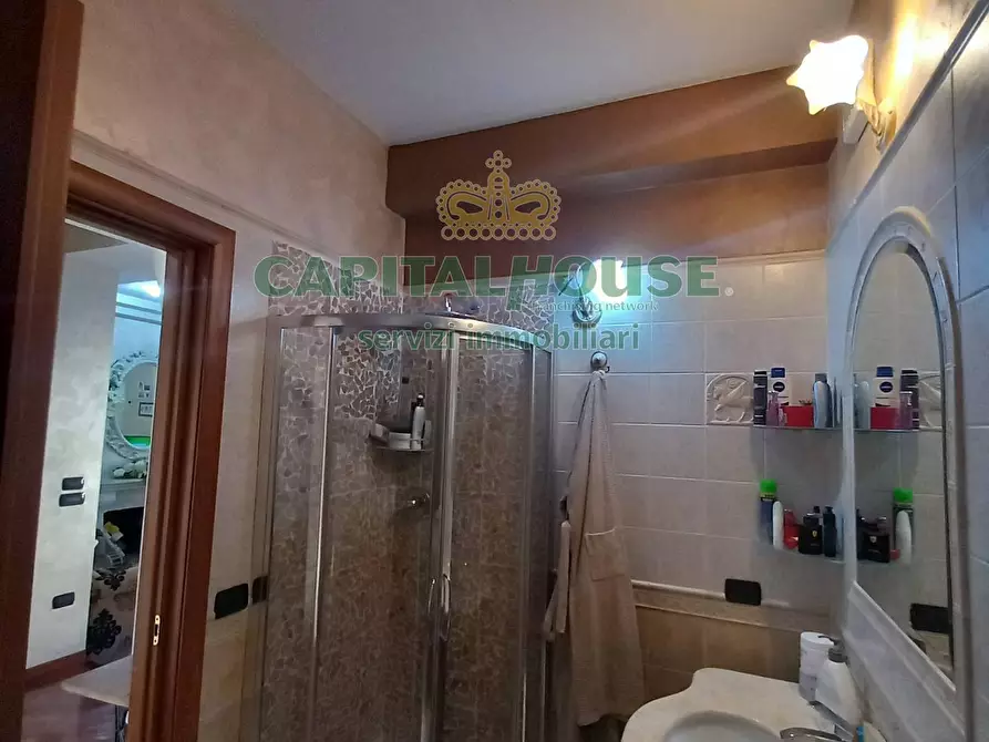 Immagine 9 di Villa in vendita  a Mugnano Del Cardinale