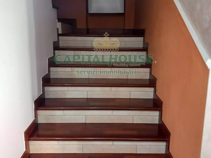 Immagine 11 di Villa in vendita  a Mugnano Del Cardinale