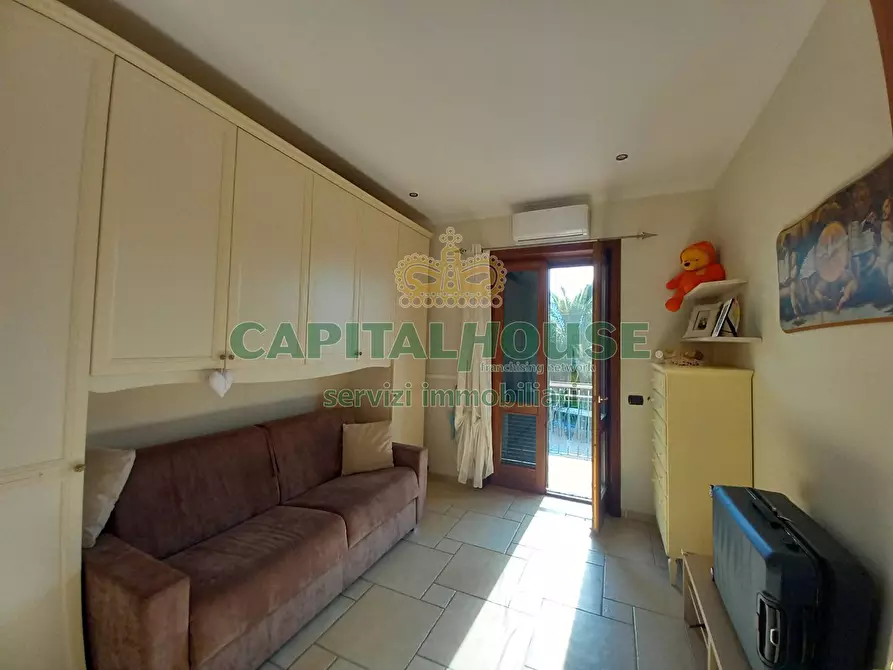 Immagine 12 di Villa in vendita  a Mugnano Del Cardinale