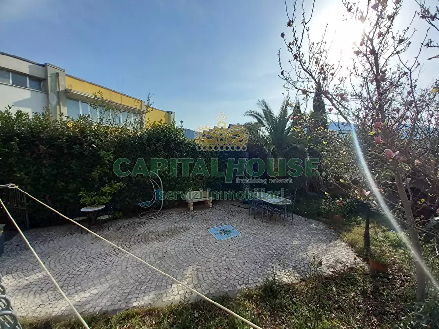 Immagine 14 di Villa in vendita  a Mugnano Del Cardinale