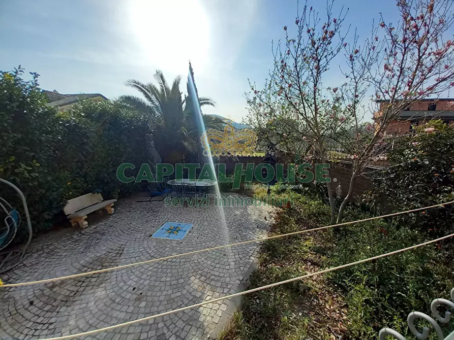 Immagine 16 di Villa in vendita  a Mugnano Del Cardinale