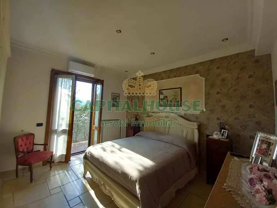 Immagine 17 di Villa in vendita  a Mugnano Del Cardinale