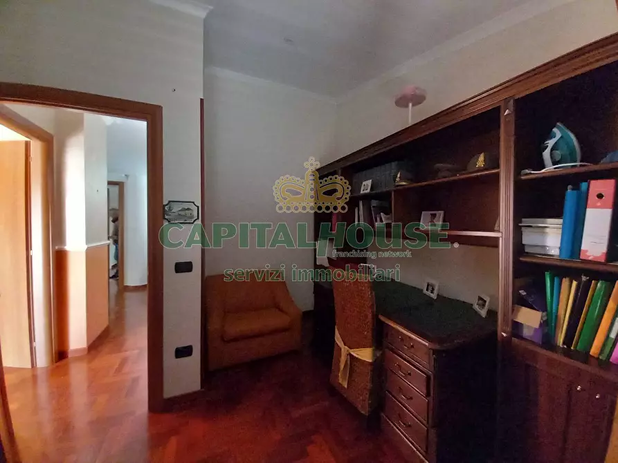 Immagine 23 di Villa in vendita  a Mugnano Del Cardinale