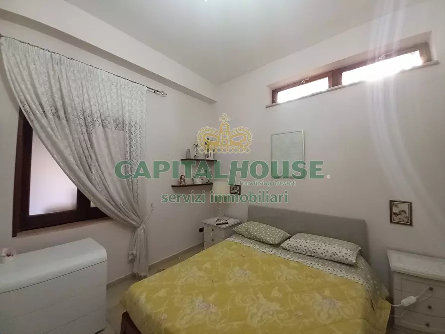 Immagine 28 di Villa in vendita  a Mugnano Del Cardinale