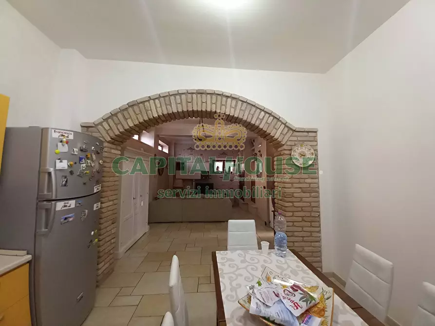 Immagine 29 di Villa in vendita  a Mugnano Del Cardinale