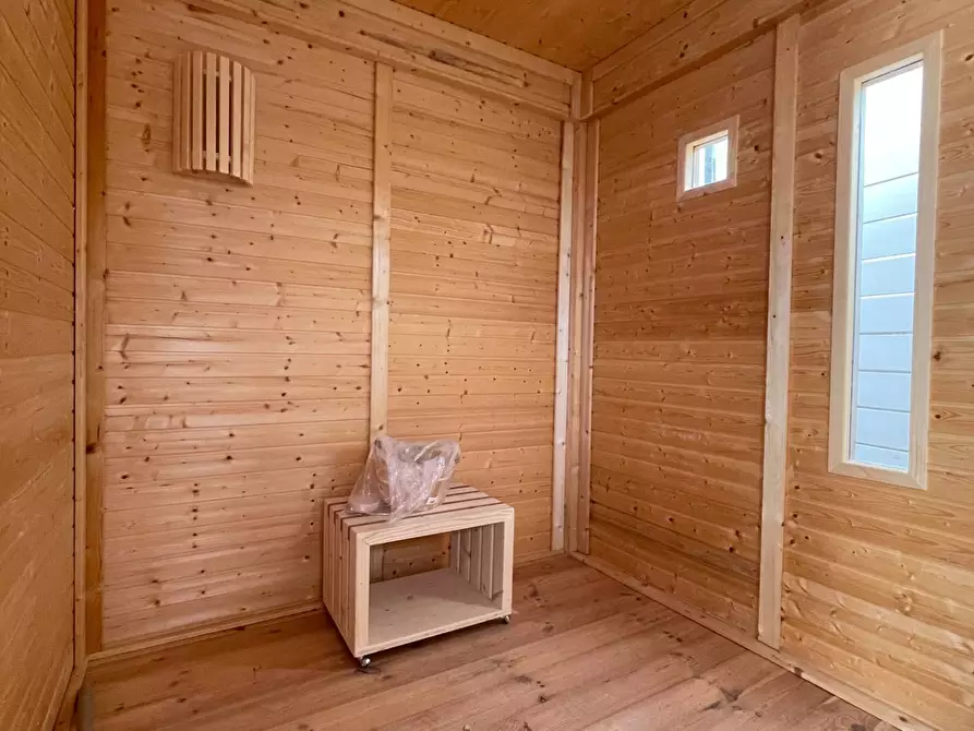 Immagine 29 di Casa indipendente in vendita  in cremona a Mantova