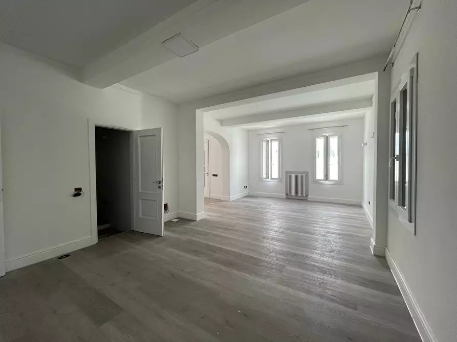 Immagine 8 di Casa indipendente in vendita  in cremona a Mantova