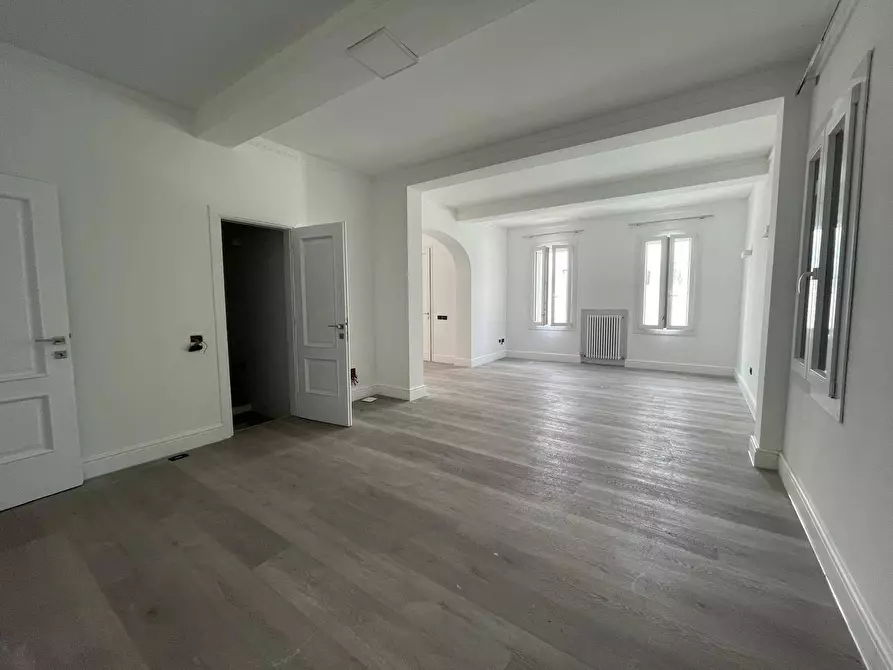 Immagine 10 di Casa indipendente in vendita  in cremona a Mantova