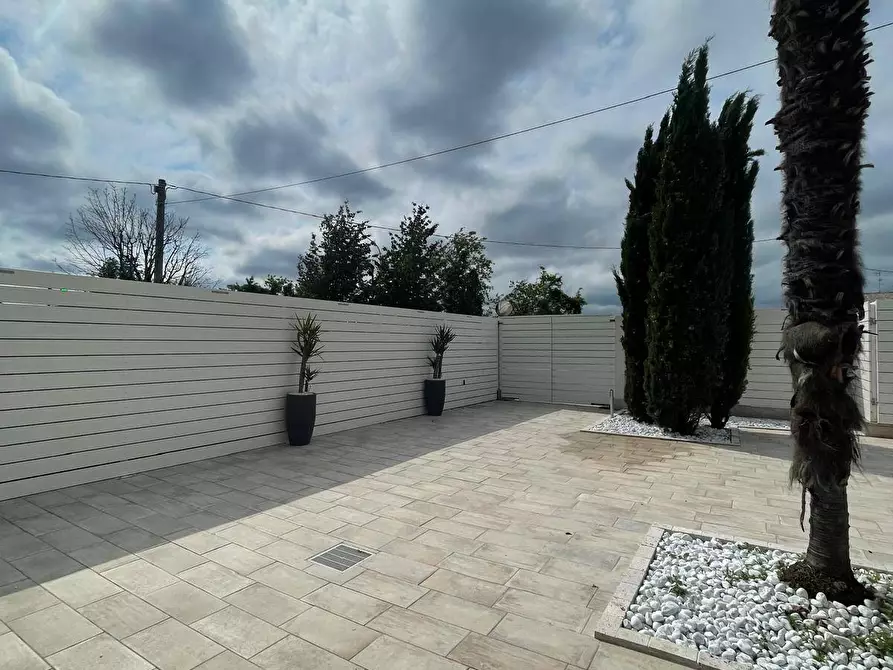 Immagine 7 di Casa indipendente in vendita  in cremona a Mantova