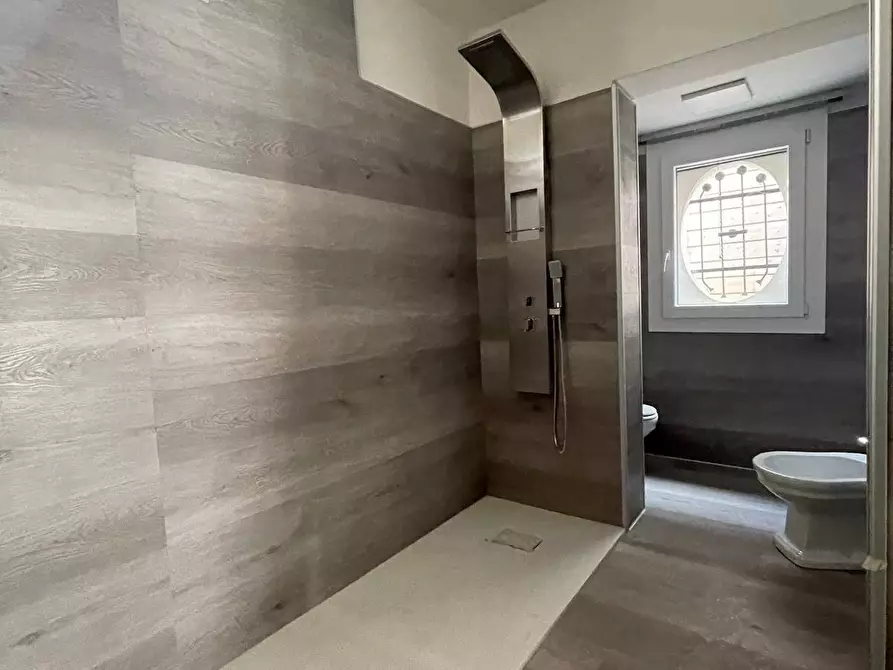 Immagine 17 di Casa indipendente in vendita  in cremona a Mantova