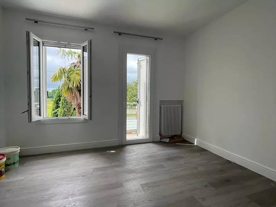 Immagine 23 di Casa indipendente in vendita  in cremona a Mantova