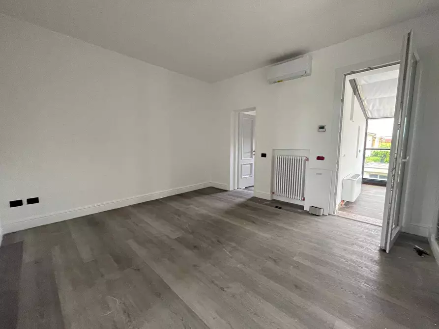 Immagine 25 di Casa indipendente in vendita  in cremona a Mantova