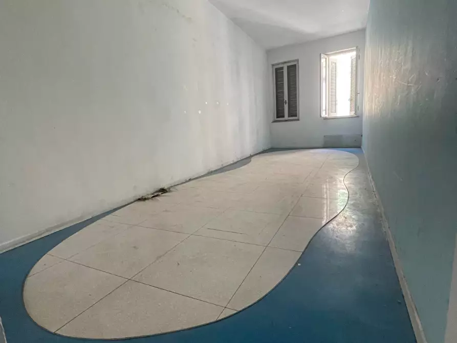 Immagine 7 di Attico in vendita  in via verdi a Mantova