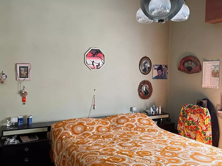 Immagine 17 di Casa indipendente in vendita  a Curtatone