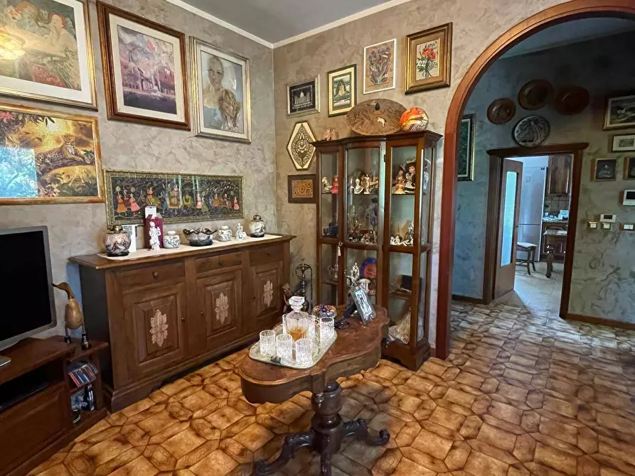 Immagine 12 di Casa indipendente in vendita  a Curtatone