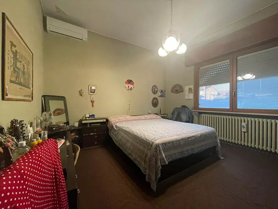 Immagine 16 di Casa indipendente in vendita  a Curtatone