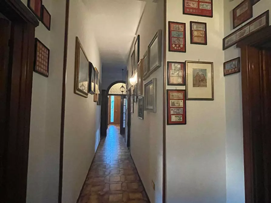 Immagine 11 di Casa indipendente in vendita  a Curtatone