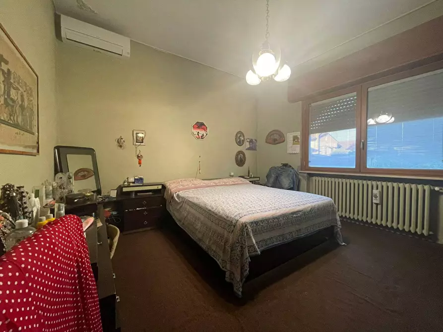 Immagine 18 di Casa indipendente in vendita  a Curtatone