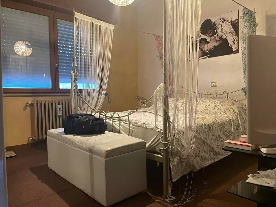 Immagine 22 di Casa indipendente in vendita  a Curtatone