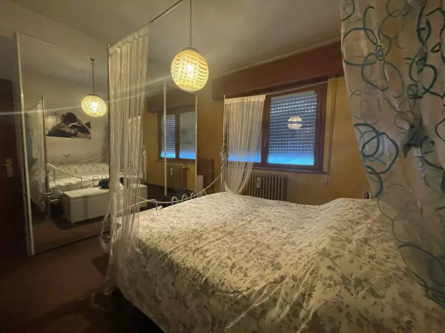 Immagine 24 di Casa indipendente in vendita  a Curtatone