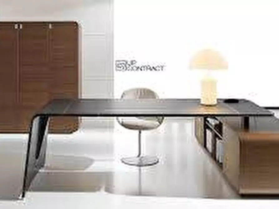 Immagine 3 di Terreno residenziale in affitto  in principe  Amedeo a Mantova