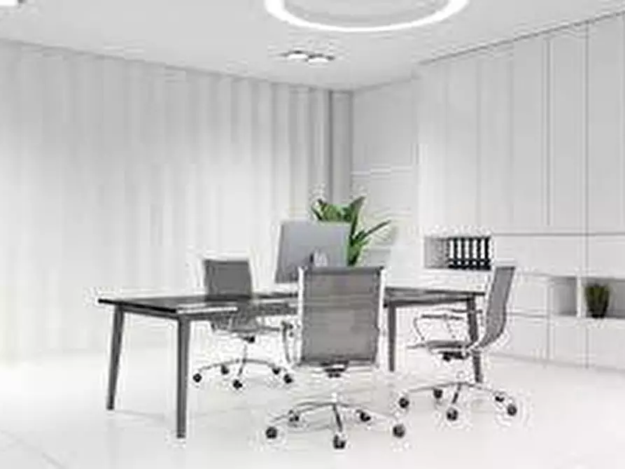 Immagine 2 di Terreno residenziale in affitto  in principe  Amedeo a Mantova