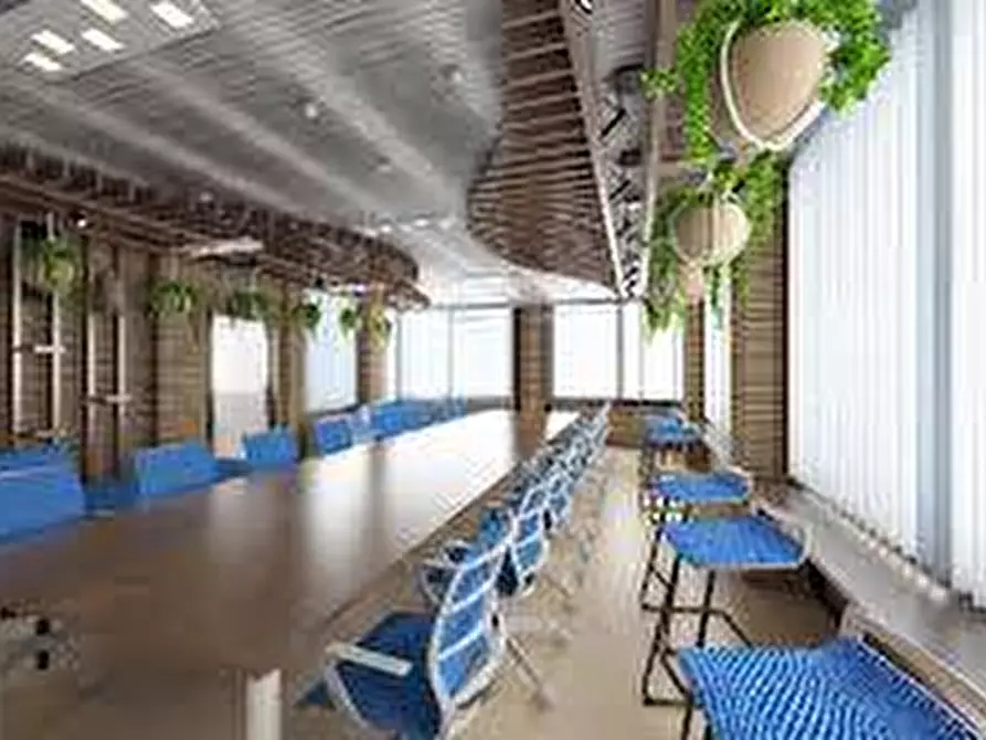 Immagine 7 di Terreno residenziale in affitto  in principe  Amedeo a Mantova