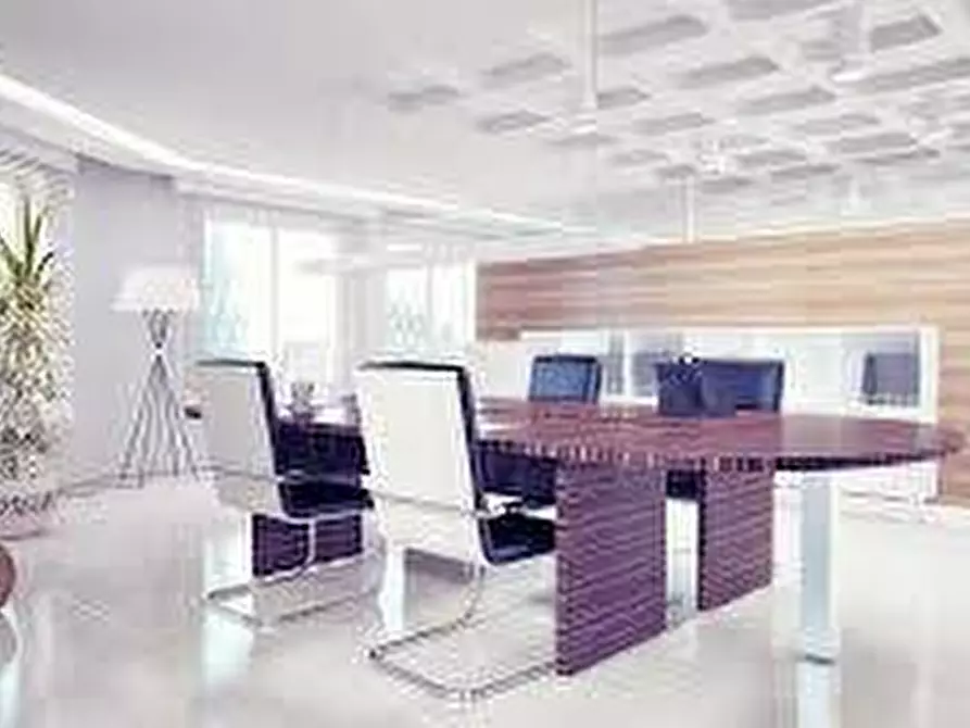 Immagine 8 di Terreno residenziale in affitto  in principe  Amedeo a Mantova