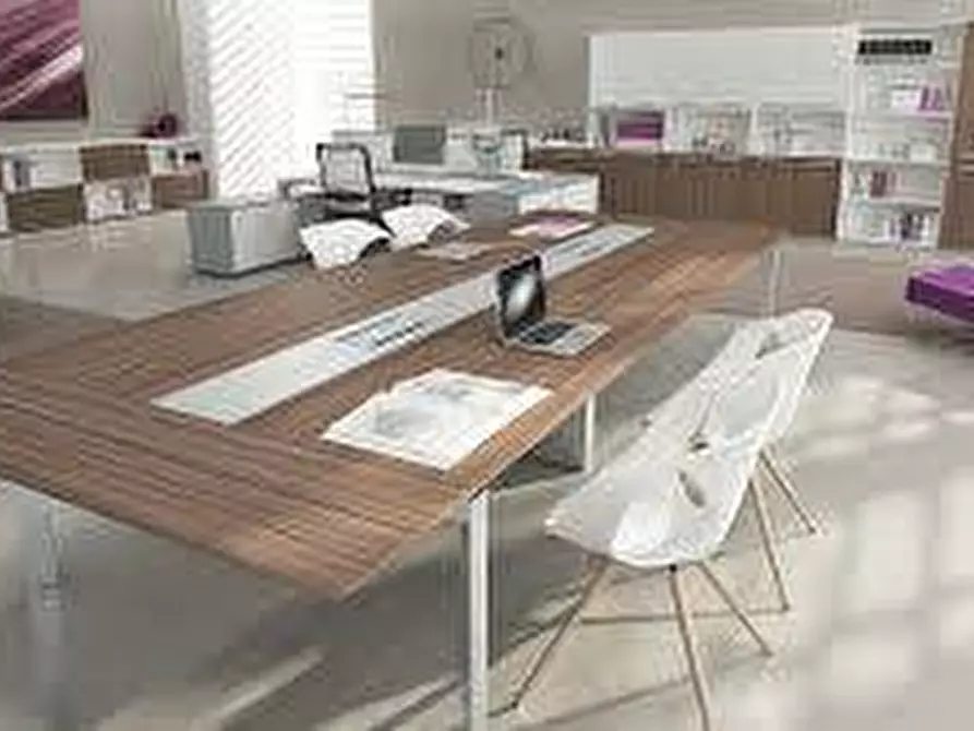 Immagine 9 di Terreno residenziale in affitto  in principe  Amedeo a Mantova