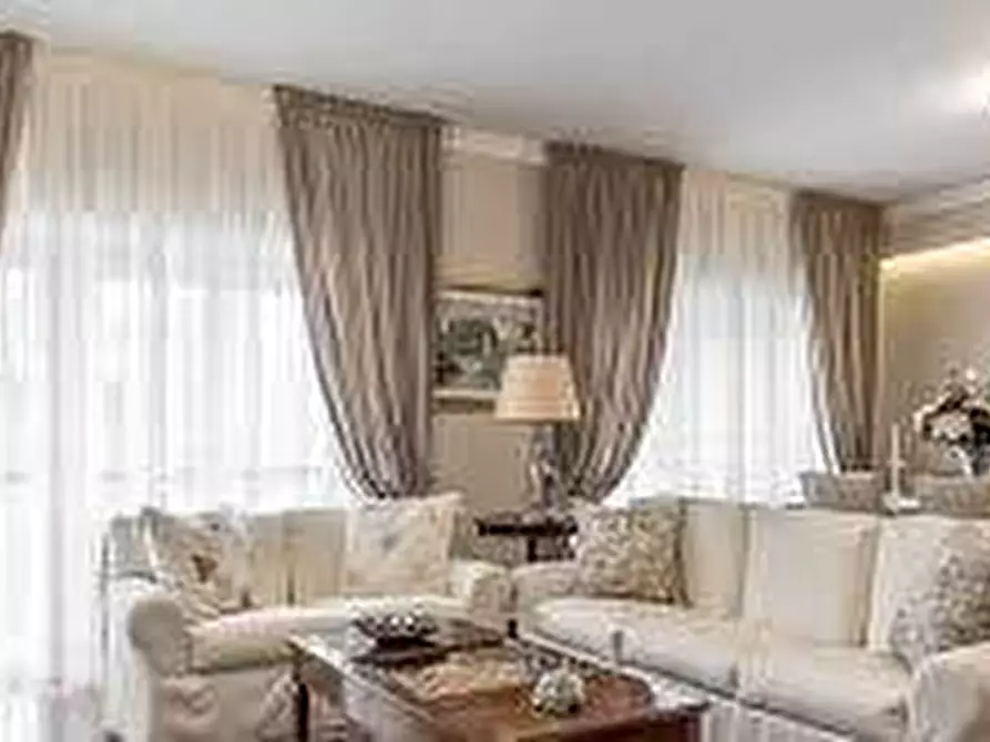 Immagine 2 di Appartamento in vendita  in VIA MAZZINI a Mantova