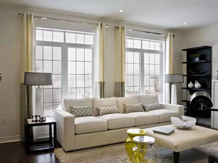 Immagine 8 di Appartamento in vendita  in VIA MAZZINI a Mantova