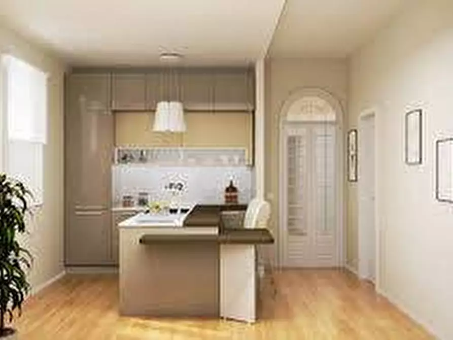 Immagine 5 di Appartamento in vendita  in via Gombricch a Mantova