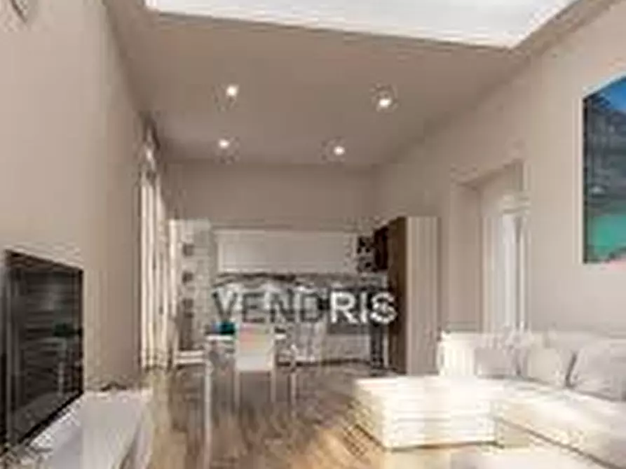 Immagine 12 di Appartamento in vendita  in Gombrich a Mantova