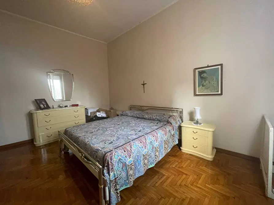 Immagine 20 di Appartamento in vendita  in VIA VERDI a Mantova