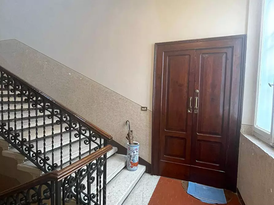 Immagine 24 di Appartamento in vendita  in VIA VERDI a Mantova