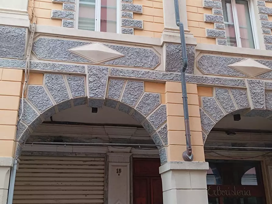 Immagine 25 di Appartamento in vendita  in VIA VERDI a Mantova