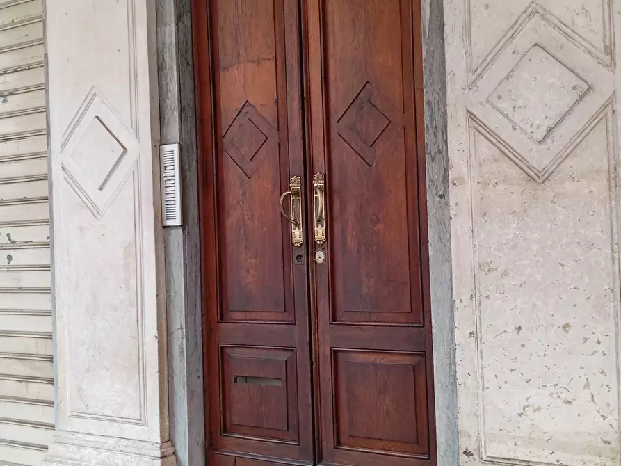 Immagine 26 di Appartamento in vendita  in VIA VERDI a Mantova