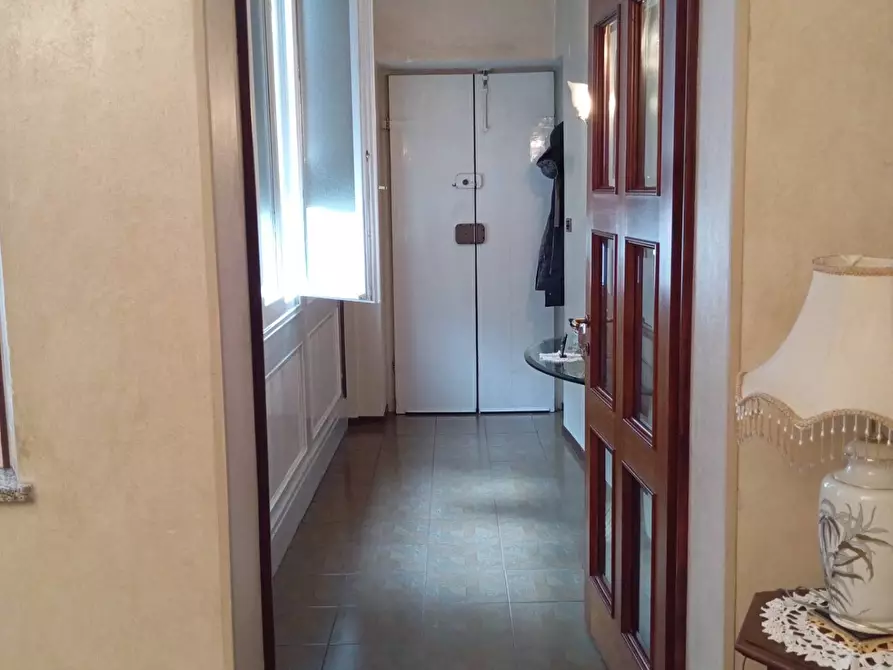 Immagine 27 di Appartamento in vendita  in VIA VERDI a Mantova