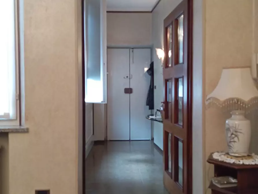 Immagine 28 di Appartamento in vendita  in VIA VERDI a Mantova