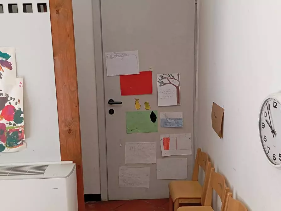 Immagine 9 di Terreno residenziale in vendita  in via verdi a Mantova