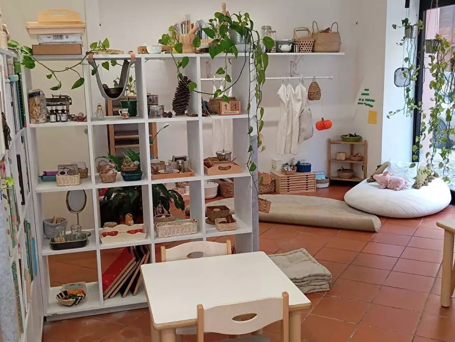 Immagine 10 di Terreno residenziale in vendita  in via verdi a Mantova