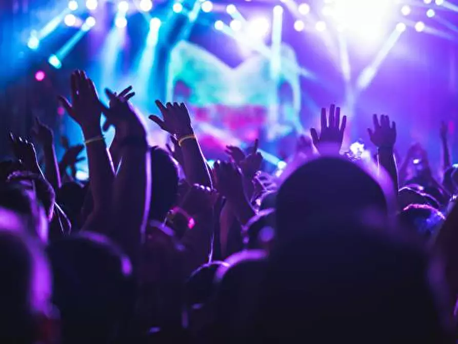 Immagine 1 di Terreno residenziale in affitto  a Borgo Virgilio