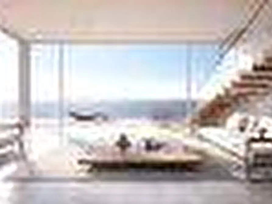 Immagine 1 di Appartamento in vendita  a Mantova