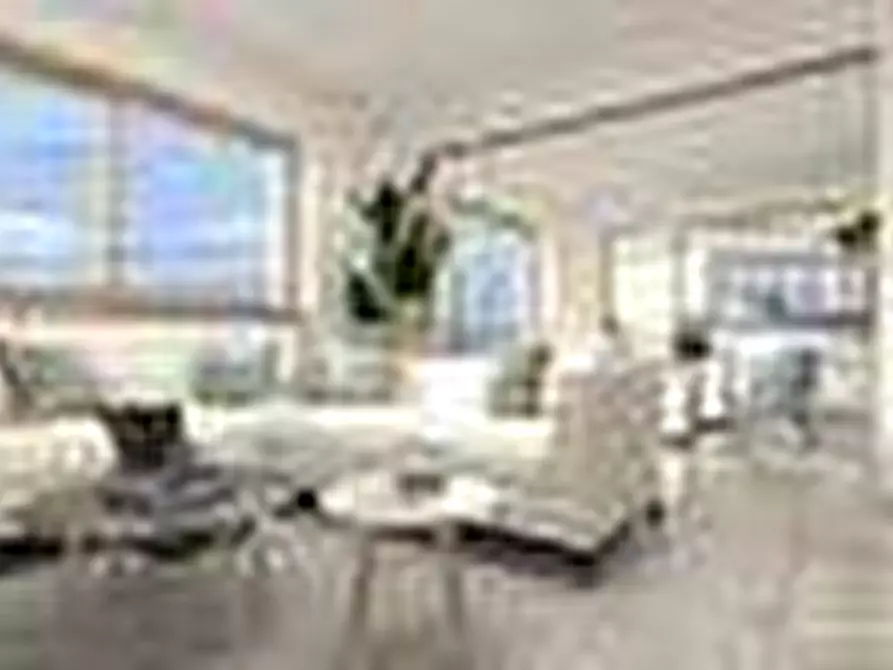 Immagine 2 di Appartamento in vendita  a Mantova