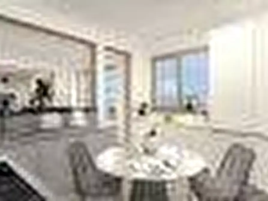 Immagine 6 di Appartamento in vendita  a Mantova