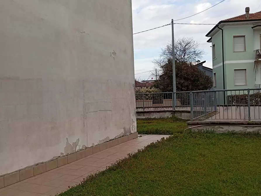 Immagine 1 di Appartamento in vendita  in Via Arnaldo  da Brescia a Borgo Virgilio