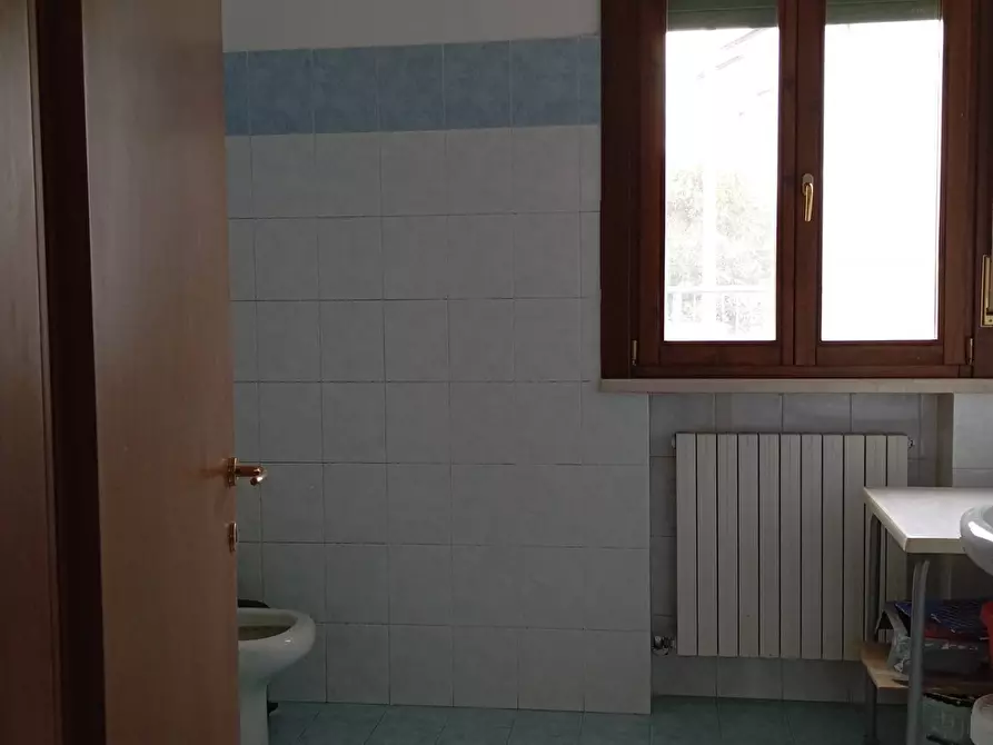 Immagine 4 di Appartamento in vendita  in Via Arnaldo  da Brescia a Borgo Virgilio