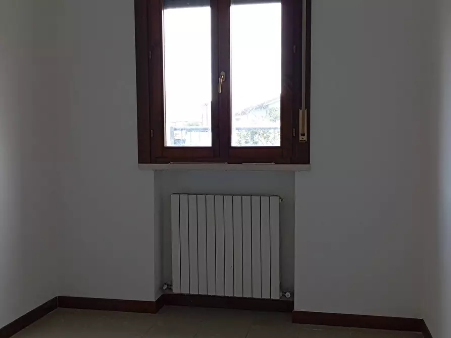 Immagine 6 di Appartamento in vendita  in Via Arnaldo  da Brescia a Borgo Virgilio