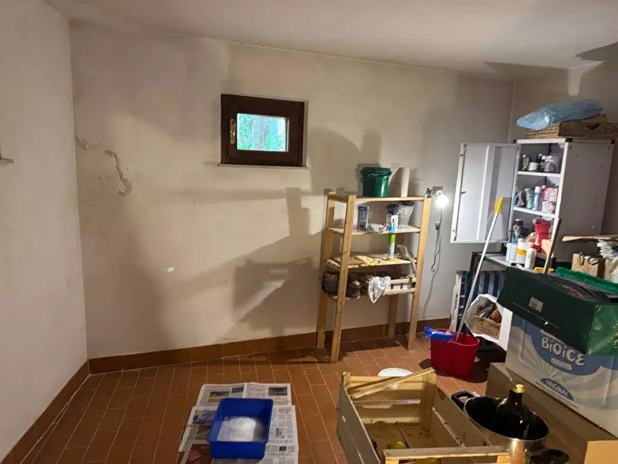 Immagine 8 di Appartamento in vendita  in Via Gombrich a Mantova