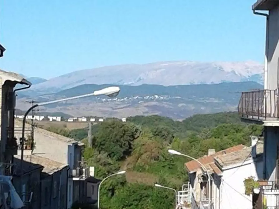 Immagine 1 di Casa indipendente in vendita  in Trento e Trieste a Furci